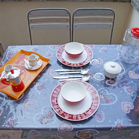 La Pineta Apartment Stresa Luaran gambar