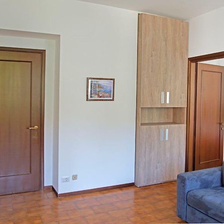 La Pineta Apartment Stresa Luaran gambar